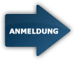 Navigation Anmeldung