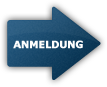 Navigation Anmeldung