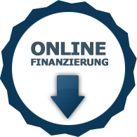 Onlinefinanzierung