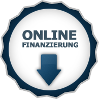 Onlinefinanzierung