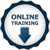 Onlinetraining